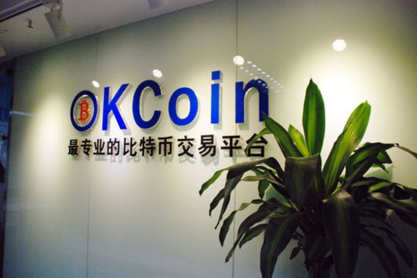 OKCoin-operaciones-Corea-febrero