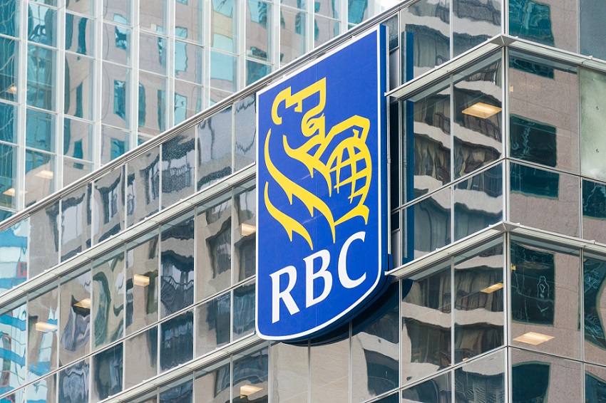 royal-bank-canada-bitcoin