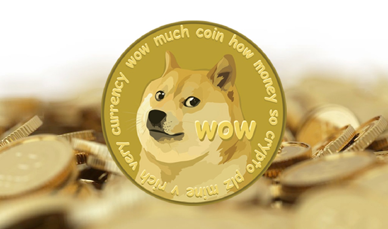 dogecoin-millardo-dolares-capitalizacion