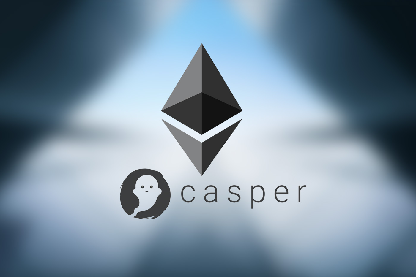 ethereum-actualización-casper-proof of stake-q4-python-sharding