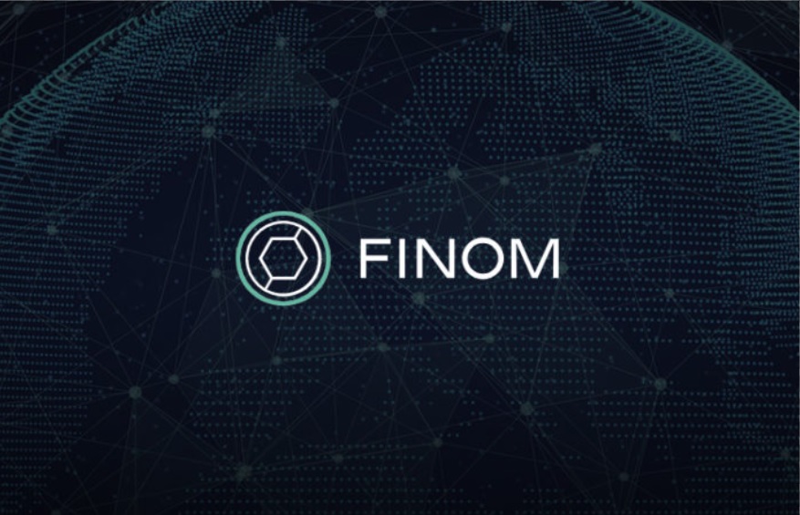 finom-ico-criptomonedas-servicios