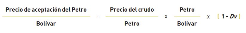 whitepaper-ico-venezuela-gobierno