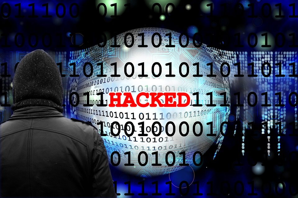 coincheck-nem-xem-hackeo