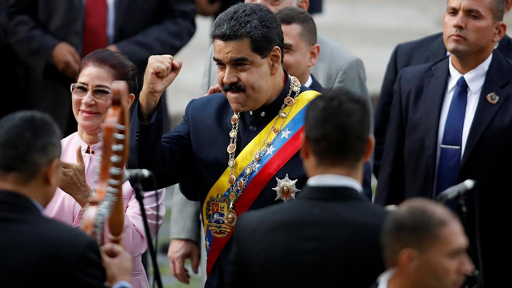 petro-ico-maduro-criptoactivo-venezuela