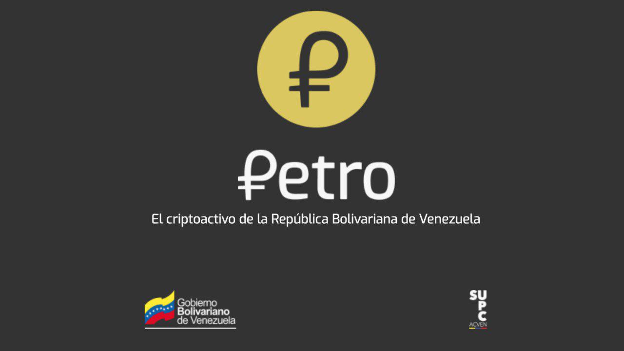 ptr-criptoactivo-gobierno-pais