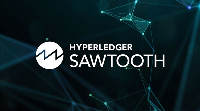 blockchain-hyperledger-intel-software-sawtooth