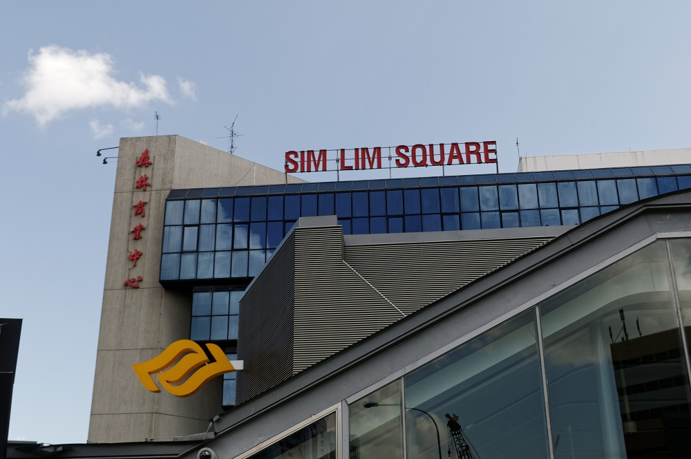 sim-lim-square-mineros-ethereum-comercio