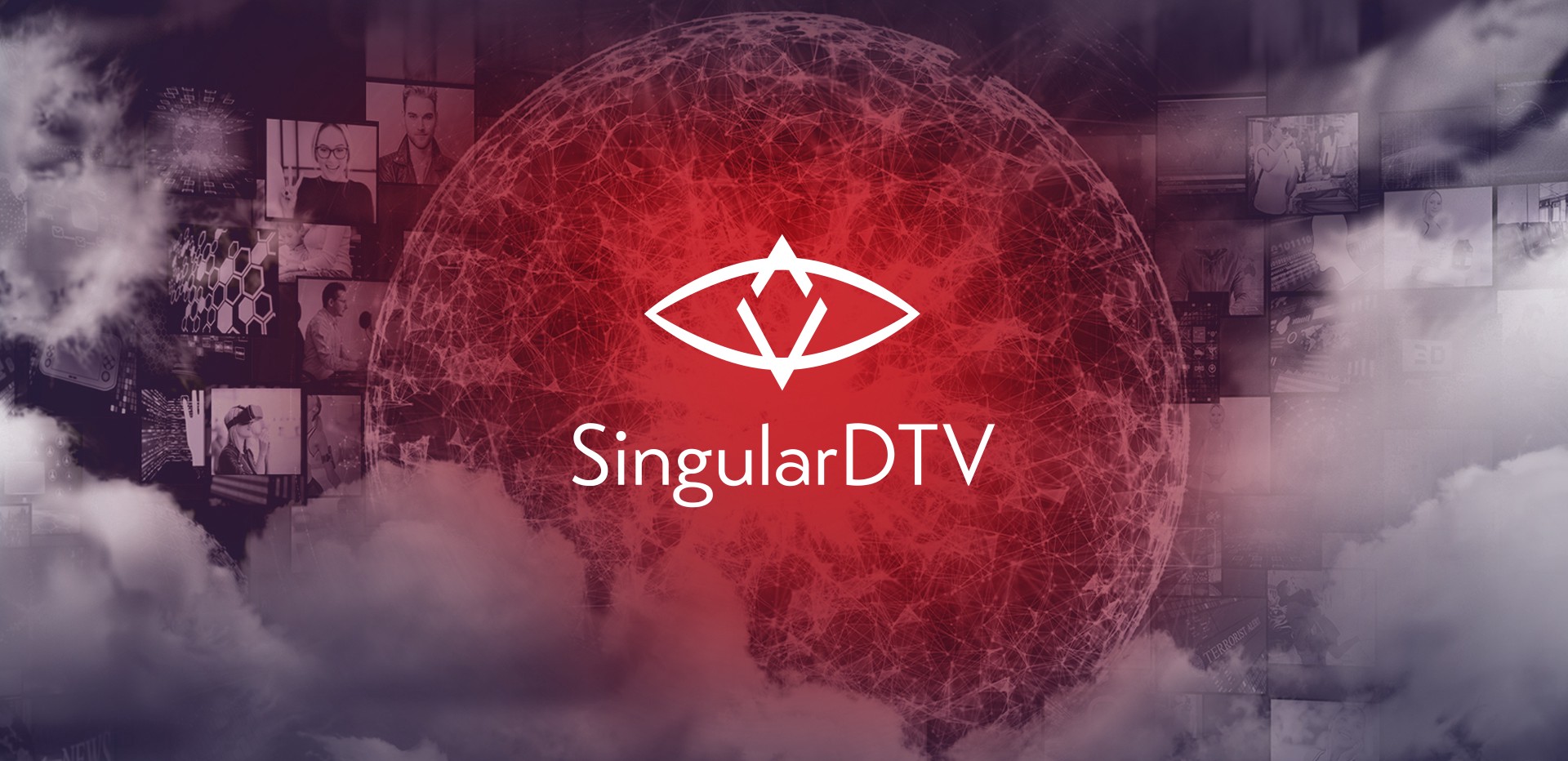 artistas-tokens-singulardtv-singularx-creadores