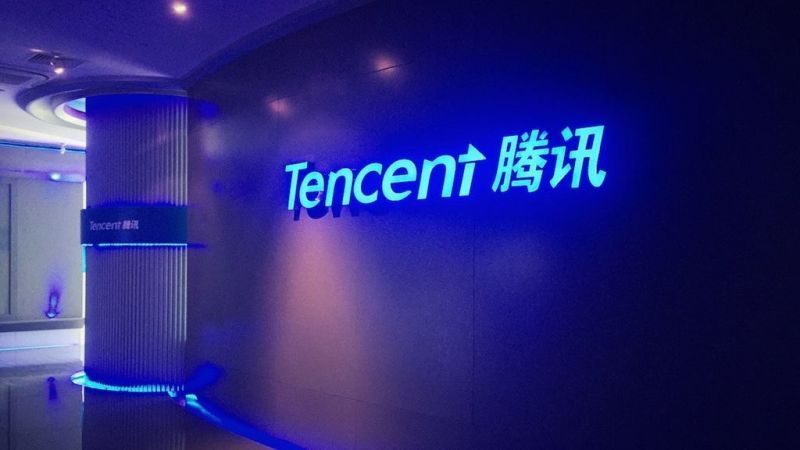 tencent-desarrollo-blockchain