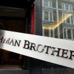 Bitcoin-Lehman-Brothers-Singapur