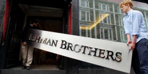 Bitcoin-Lehman-Brothers-Singapur