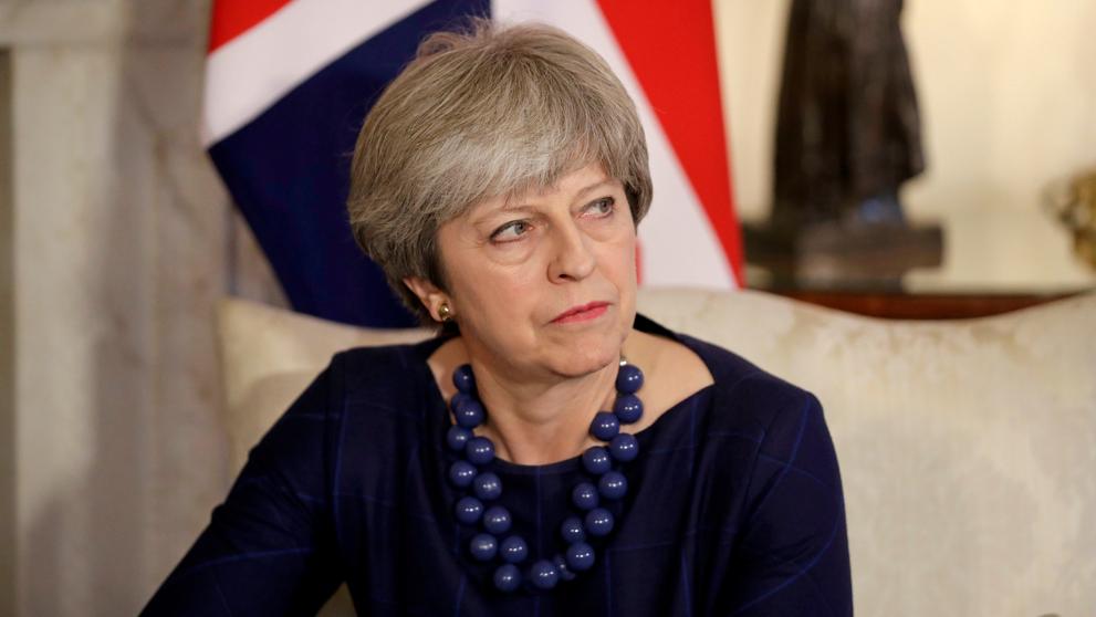 theresa-may-criptomonedas-bitcoin-inglaterra-reino unido