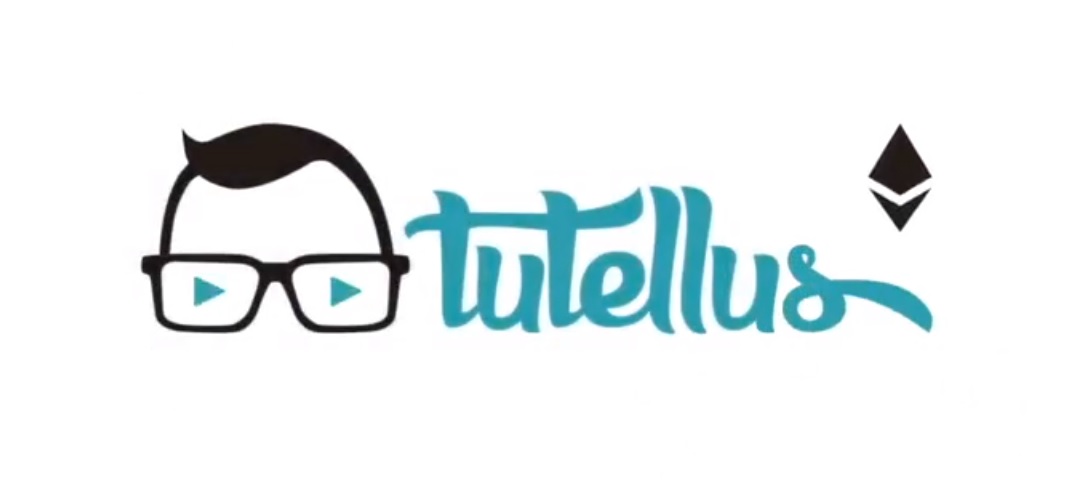 tutellus-blockchain-ethereum-curso-españa