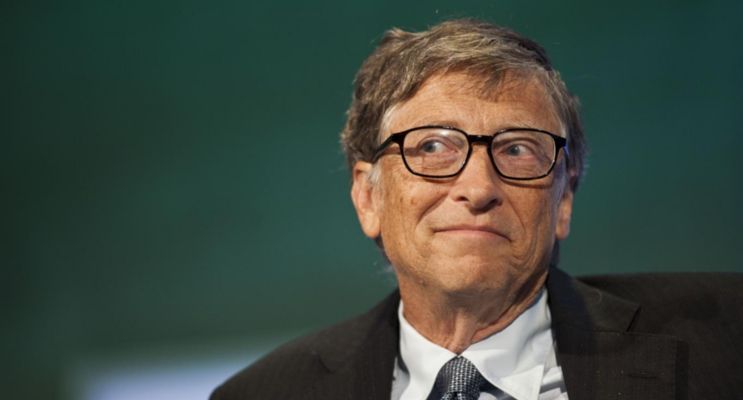 Bill-Gates-privacidad-criptomonedas