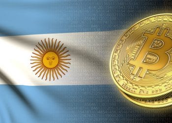 Comercio Bitcoin Argentina