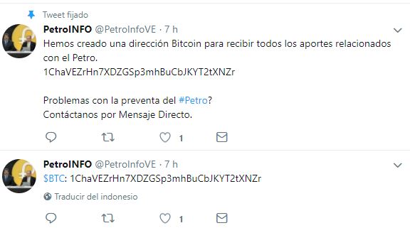 scam-venezuela-bitcoin-cuidado