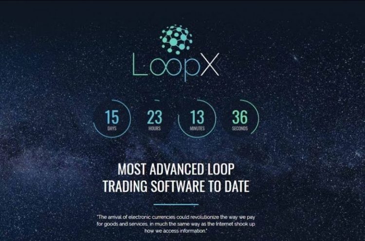 LoopX-desaparece-millones-ICO