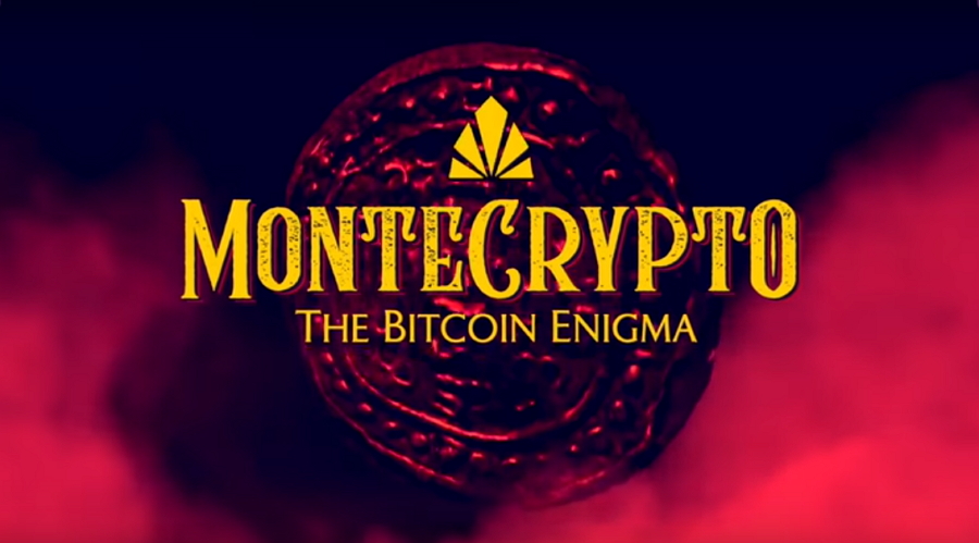 MonteCrypto-juego-premio-bitcoin