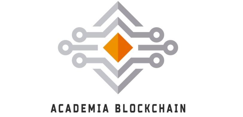 blockchain-academia blockchain-youtube-educación