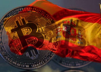 bitcoin-España-venta