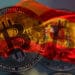 bitcoin-España-venta