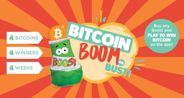 criptomonedas-bitcoin-jugos-australia-boost