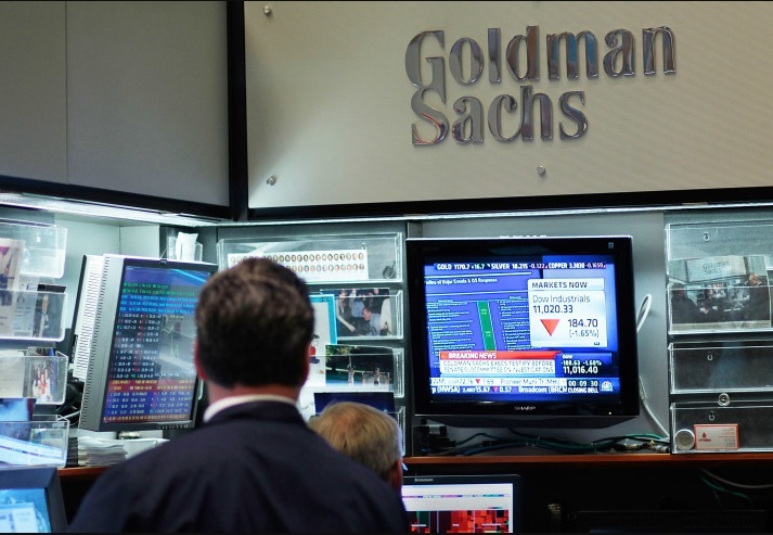 goldman sachs-inversiones-bitcoin-criptomonedas-circle.