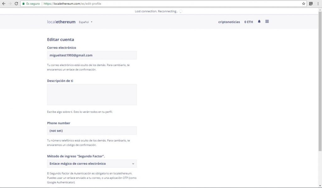 perfil_informacion