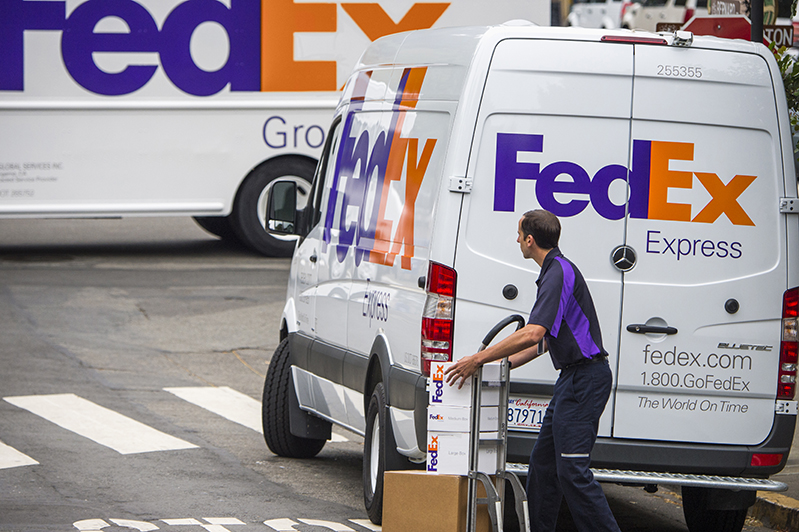 blockchain-fedex-logistica-envios