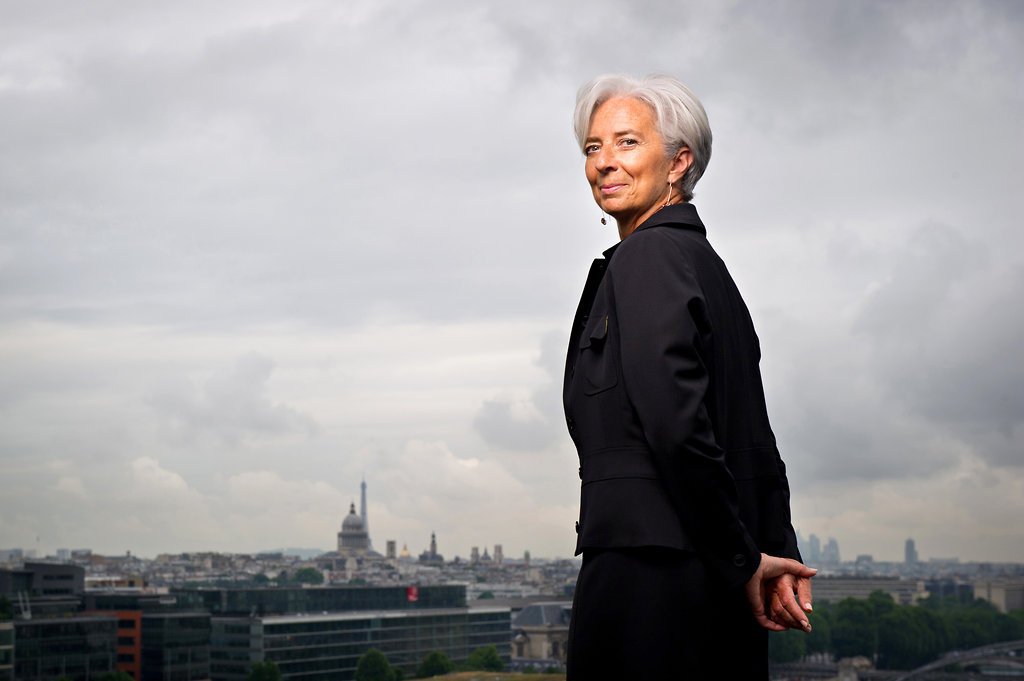 bitcoin-criptomonedas-blockchain-fondo monetario internacional-fmi-lagarde