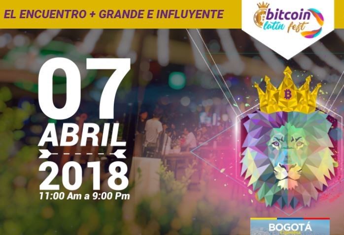 colombia-criptoactivos-blockchain-festival