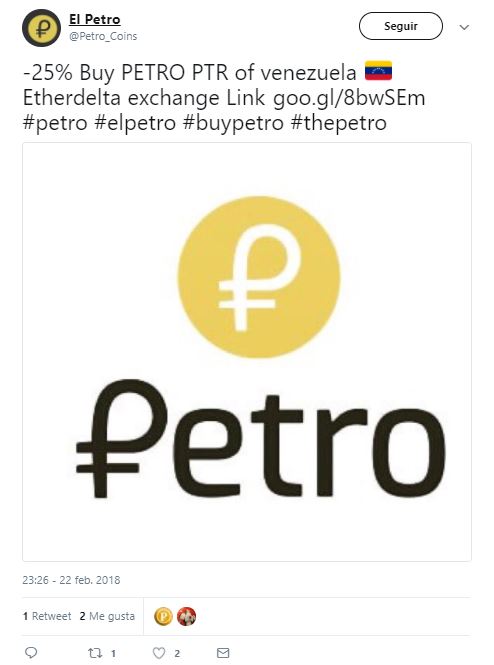 scam-cuenta-venezuela-estafa