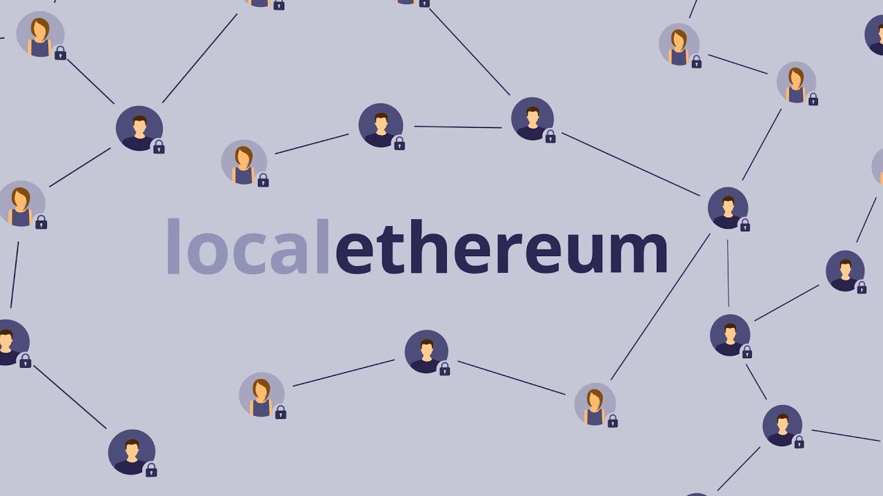 Tutorial-Comprar-vender-Localethereum