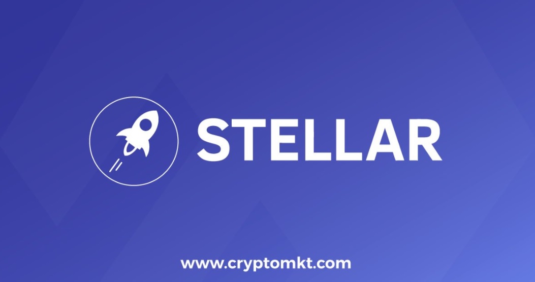 stellar-cryptomkt-chile-ethereum-criptomonedas