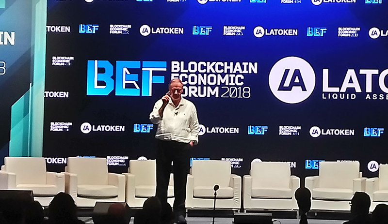 blockchain-comunidad-tecnología-criptoeconomía-mexico-fox