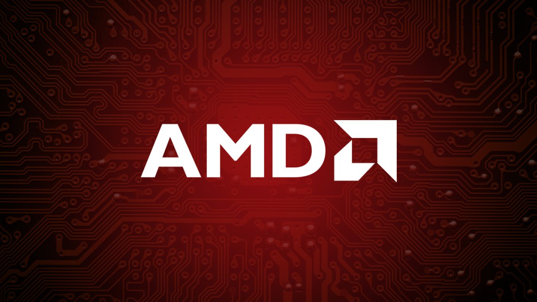 AMD-software-GPU-minería