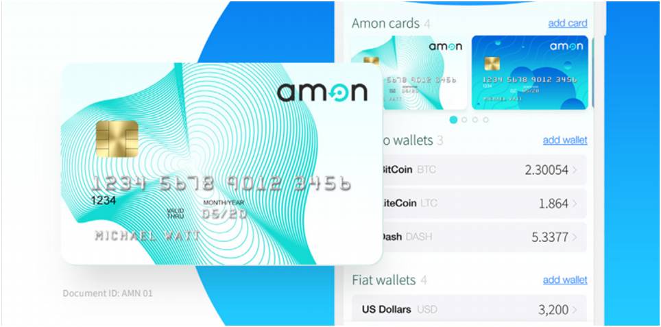 Amon-Tarjeta-Débito-Criptomonedas