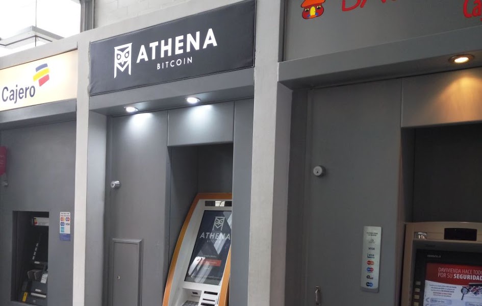 atms-criptomonedas-colombia-athena