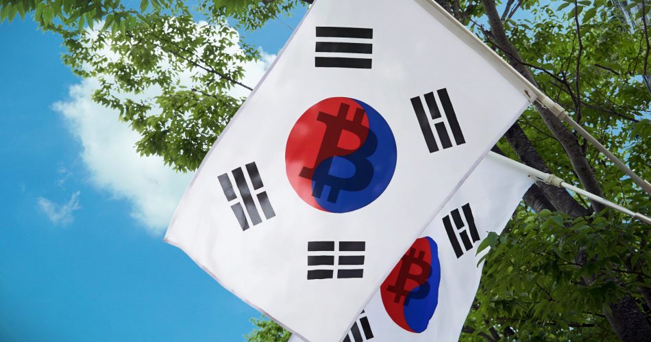 Autoridad-Corea-flexibilizar-leyes-blockchain