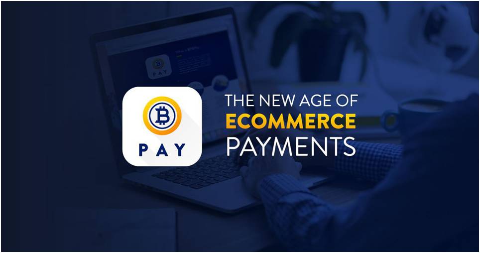 BTGPay-Plataforma-Bitcoin-Pagos