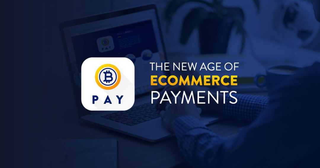 BTGPay-encuentro-usuarios-Bitcoin-Gold