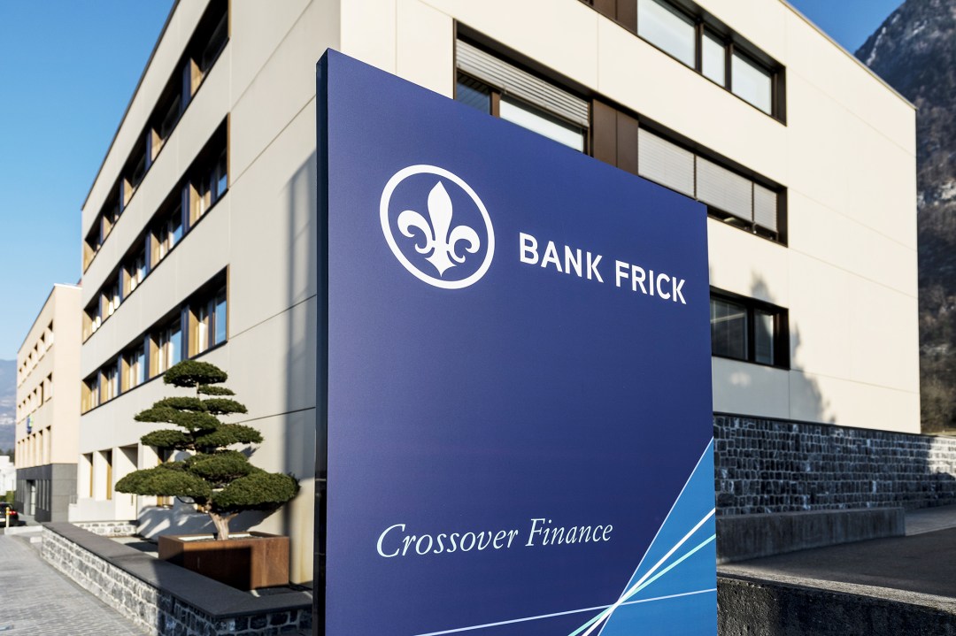 Bankfrick-Liechtenstein-servicio-criptomonedas