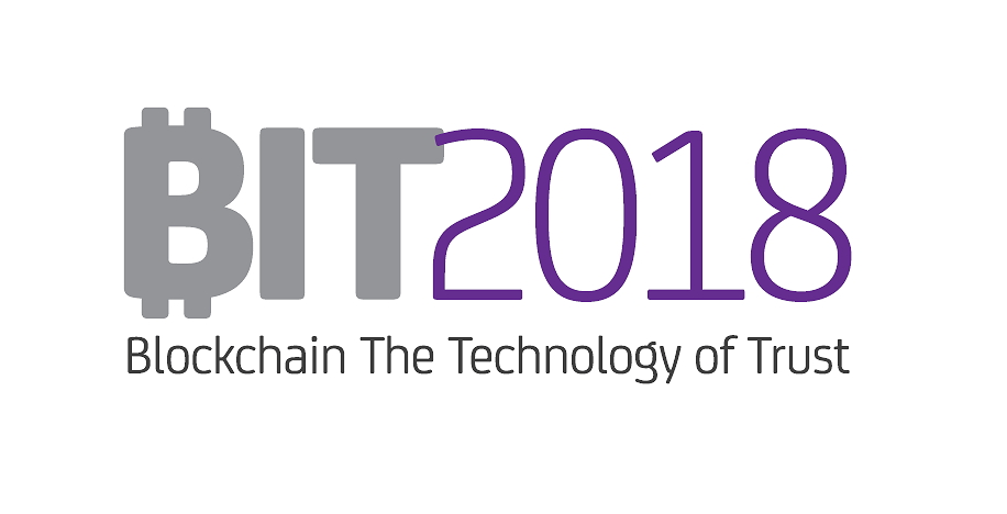 Bit2018-evento-Chile-blockchain