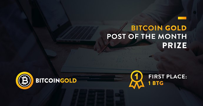 criptomoneda-publicidad-post-of-the-month