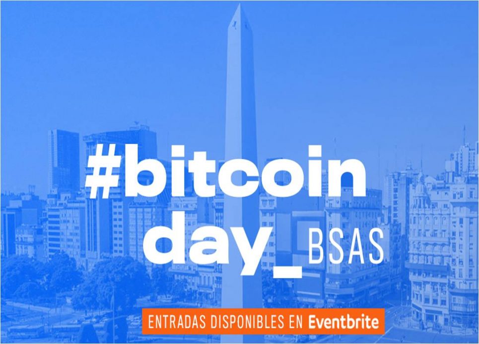 eventos-latinoamerica-educacion-blockchain