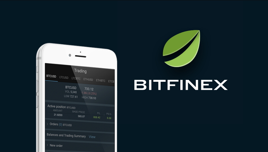 Bitfinex-mudar-base-criptovalle