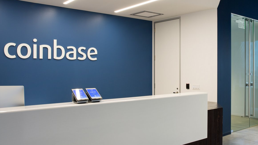 Coinbase-adquirir-Earn.com-estrategia