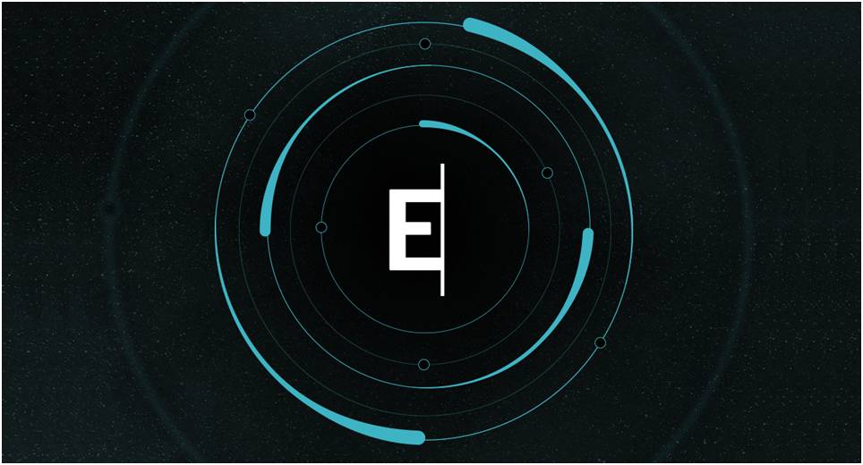 Eligma-ICO-Inversión-Token