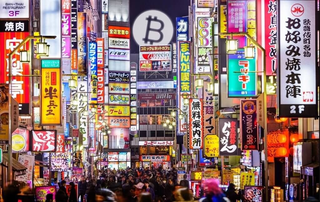 criptomoendas-autoridades-Japón