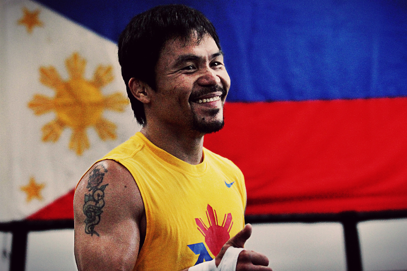 Manny-Pacquiao-token-celebridad